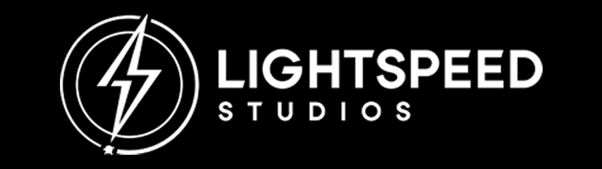 Lightspeed & Quantum Studios