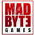 MadByte Games