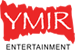 Ymir Entertainment